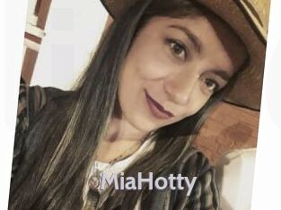 MiaHotty