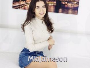 MiaJameson