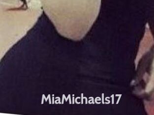 Mia_Michaels17