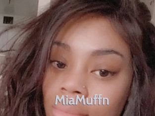 MiaMuffn