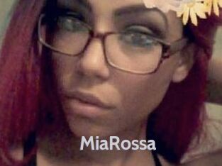 MiaRossa