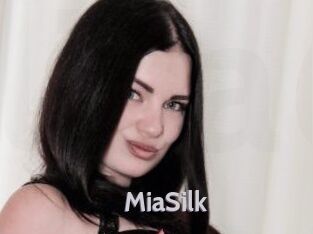 MiaSilk