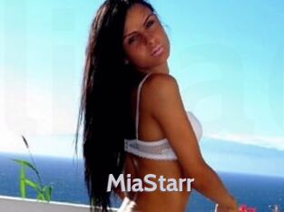 MiaStarr