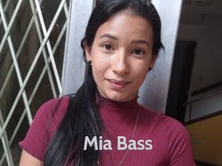 Mia_Bass