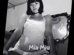 Mia_Miu