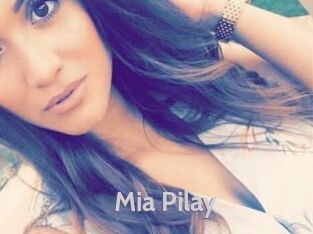 Mia_Pilay