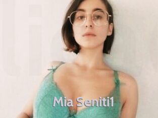 Mia_Seniti1