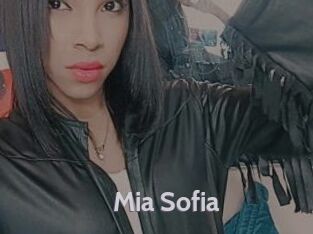 Mia_Sofia