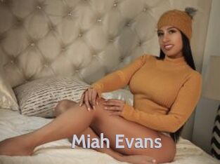 Miah_Evans