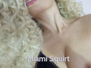 Miami_Squirt