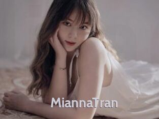 MiannaTran