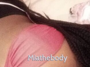 Miathebody