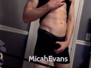 Micah_Evans