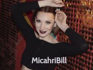 MicahriBill