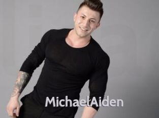 MichaelAiden