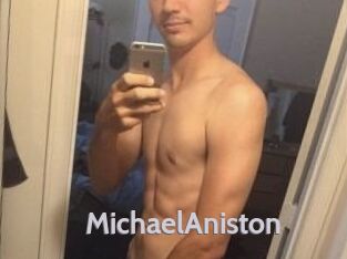 Michael_Aniston