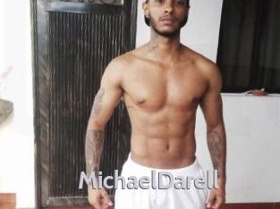 MichaelDarell