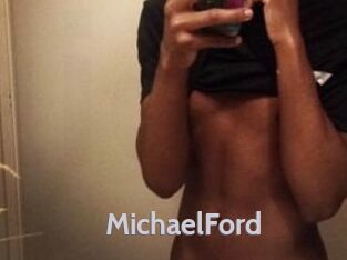 Michael_Ford