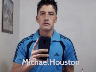 MichaelHouston