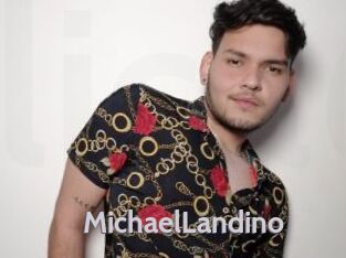 MichaelLandino