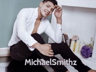 MichaelSmithz