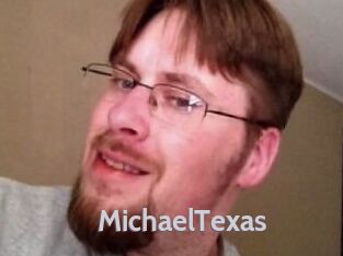 Michael_Texas