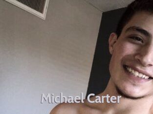 Michael_Carter