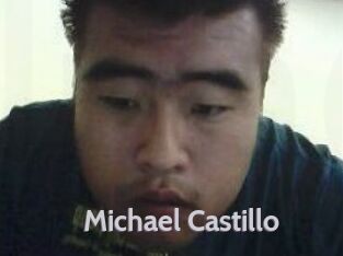 Michael_Castillo