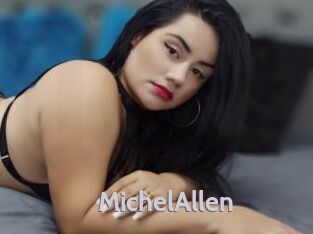 MichelAllen