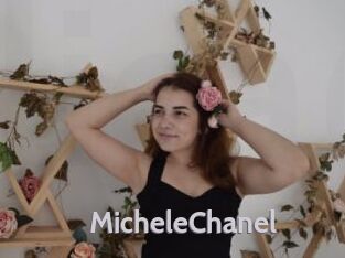 MicheleChanel