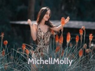 MichellMolly