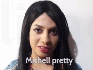 Michell_pretty