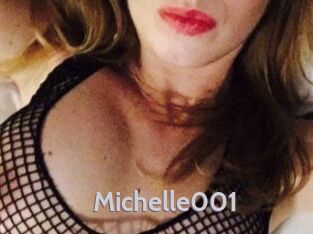 Michelle001