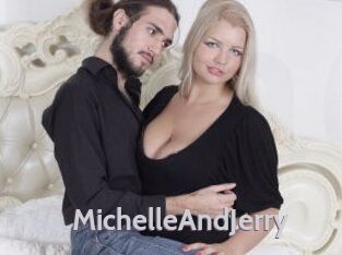 MichelleAndJerry