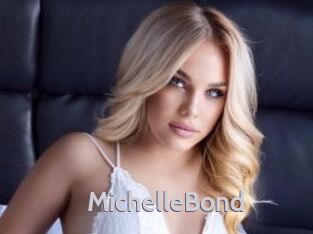 MichelleBond