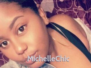 MichelleChic