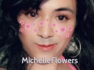 MichelleFlowers