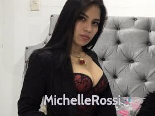 MichelleRossi