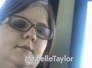 Michelle_Taylor