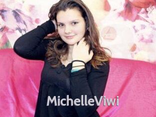 MichelleViwi