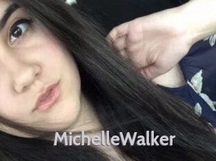 Michelle_Walker