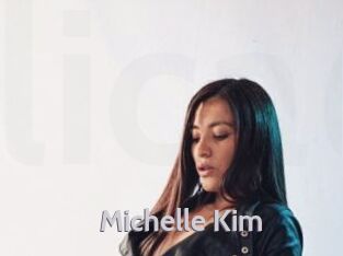 Michelle_Kim