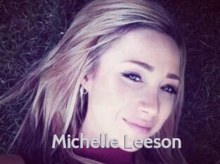 Michelle_Leeson