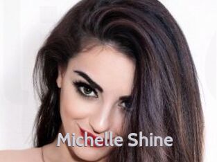 Michelle_Shine