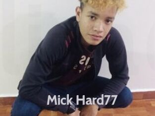 Mick_Hard77