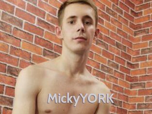 Micky_YORK