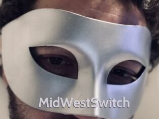 MidWestSwitch