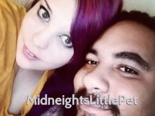 MidneightsLittlePet