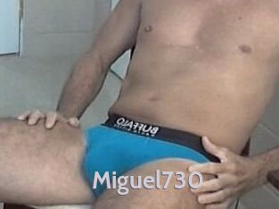 Miguel730