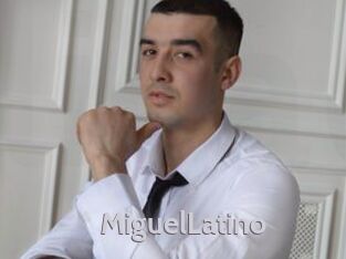 MiguelLatino